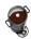 1200Wx1200H-null (2).jpg