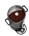 1200Wx1200H-null (3).jpg