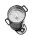 1200Wx1200H-null (4).jpg