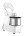 1200Wx1200H-null (1).jpg