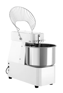 1200Wx1200H-null (1).jpg