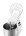 1200Wx1200H-null (2).jpg