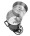 1200Wx1200H-null (4).jpg