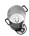 1200Wx1200H-null (5).jpg