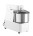 1200Wx1200H-null.jpg