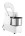 1200Wx1200H-null (1).jpg