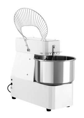 1200Wx1200H-null (1).jpg