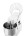 1200Wx1200H-null (5).jpg