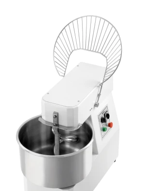 1200Wx1200H-null (5).jpg