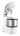 1200Wx1200H-null.jpg