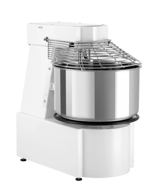 1200Wx1200H-null (1).jpg
