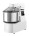 1200Wx1200H-null (2).jpg