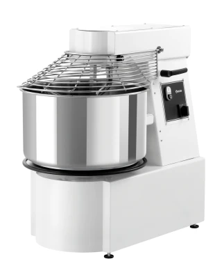 1200Wx1200H-null (2).jpg
