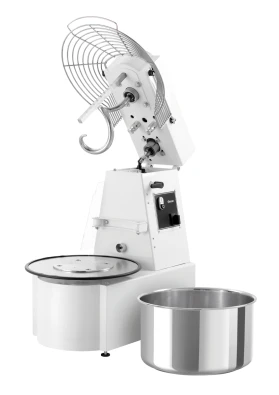1200Wx1200H-null (4).jpg