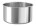 1200Wx1200H-null (5).jpg