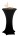 1200Wx1200H-null.jpg