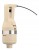 Korpus silnika Bartscher STM3 450 450W