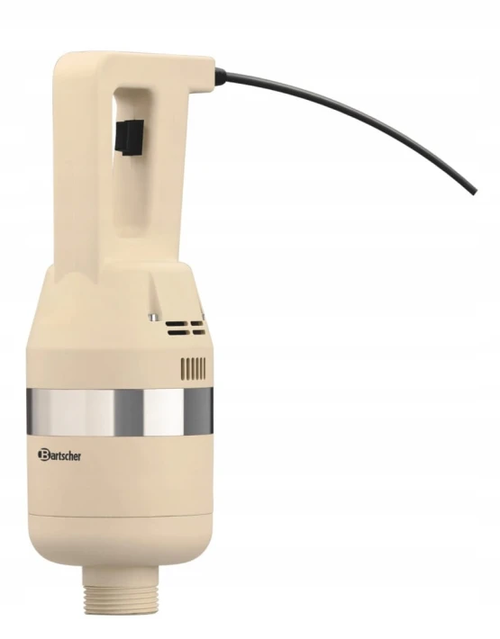 Korpus silnika Bartscher STM3 450 450W