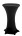 1200Wx1200H-null (2).jpg