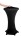 1200Wx1200H-null (3).jpg