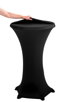 1200Wx1200H-null (3).jpg