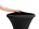 1200Wx1200H-null.jpg