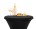 1200Wx1200H-null (1).jpg