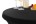 1200Wx1200H-null (2).jpg