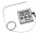 1200Wx1200H-null (3).jpg