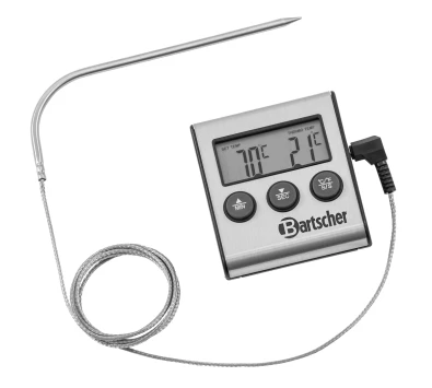 1200Wx1200H-null (3).jpg
