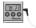 1200Wx1200H-null (4).jpg