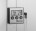 1200Wx1200H-null (5).jpg