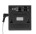 1200Wx1200H-null (6).jpg
