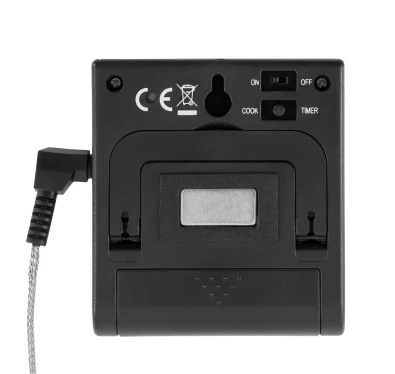 1200Wx1200H-null (6).jpg