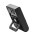 1200Wx1200H-null (7).jpg