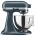 1200Wx1200H-null.jpg