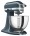1200Wx1200H-null (1).jpg