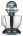 1200Wx1200H-null (2).jpg
