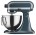 1200Wx1200H-null (3).jpg