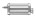 A150062-4Roller-1200Wx1200H.jpg