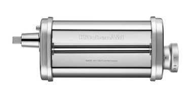 A150062-4Roller-1200Wx1200H.jpg