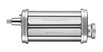 A150062-4Roller-1200Wx1200H.jpg