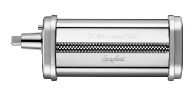 A150062-5Spaghetti-1200Wx1200H.jpg