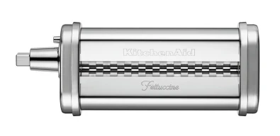 A150062-6Fettucine-1200Wx1200H.jpg