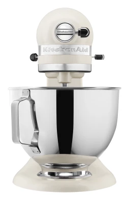 robot kuchenny 4.jpeg