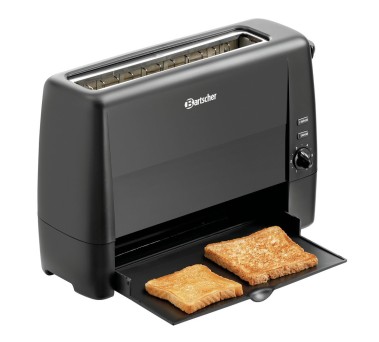 tost 1.jpeg