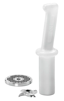 maszynka do miesa 4.jpeg