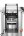 obieraczka 5.jpeg