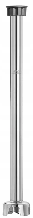 RAMIĘ MIKSUJĄCE STM3 600 DŁ. 60CM BARTSCHER 130136