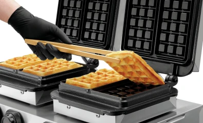gofry 4.jpeg